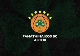Παναθηναϊκός: «Δεν απαντάμε σε οποιουδήποτε είδους πρόκληση,  συμβάλλοντας στην τήρηση της δημόσιας δέσμευσης της ΚΑΕ»