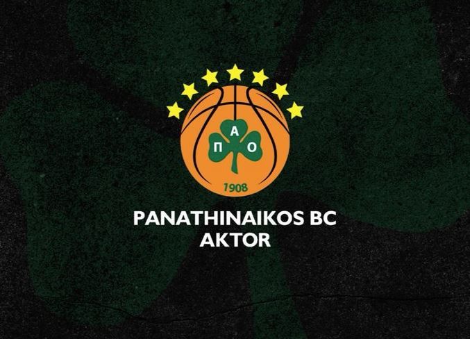 ΚΑΕ Παναθηναϊκός: «Σκοπός της μήνυσης κατά του Δ. Γιαννακόπουλου να μην βρεθεί στη συνάντηση με τον υπουργό»