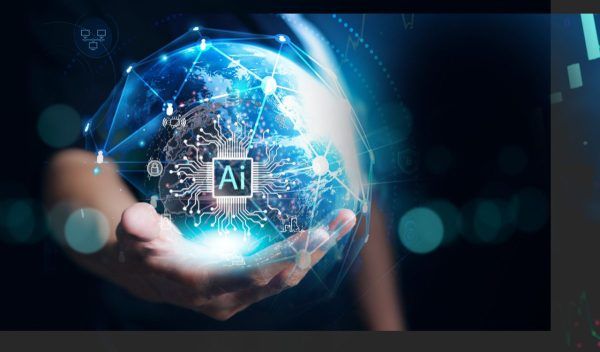 Τεχνητή Νοημοσύνη: Μία σχέση αγάπης μίσους με τους χρήστες – Πότε δείχνουν προτίμηση και πότε λένε «όχι»