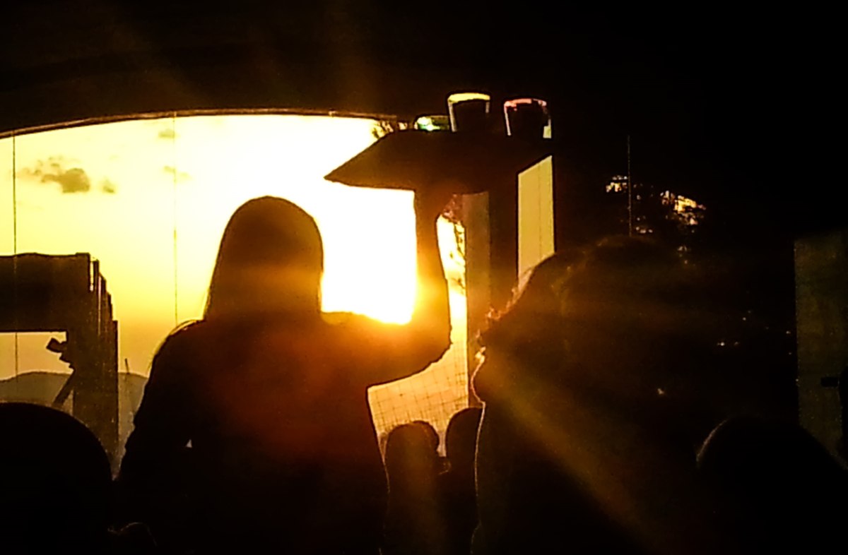 H ψηφιακή κάρτα εργασίας εκτίναξε τις υπερωρίες – Αύξηση άνω του 1000% στον τουρισμό