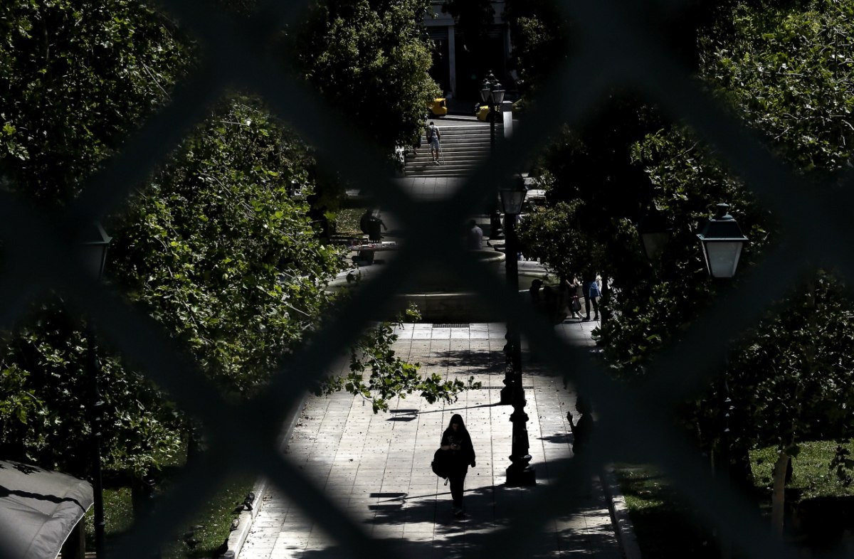 Χρηστίδης: Δεν θα επιτρέψουμε να γίνει κανονικότητα η παιδική φτώχεια – Διεκδικούμε στοχευμένα μέτρα στήριξης