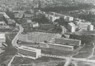 Αριστοτέλειο Πανεπιστήμιο Θεσσαλονίκης: Μια ολόκληρη εκατονταετία λειτουργίας και προσφοράς στην πατρίδα
