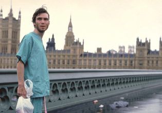 Ο Ντάνι Μπόιλ αποκάλυψε πως γυρίστηκε η πιο εμβληματική σκηνή του «28 Days Later»