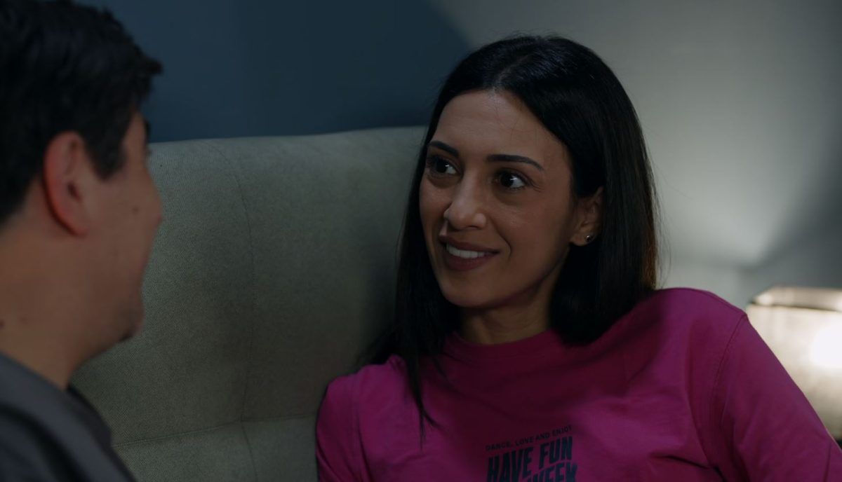 Έχω παιδιά: Όταν το άγχος «χτυπάει» κόκκινο