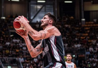 Νέο σοκ με Πολονάρα: Διαγνώστηκε με λευχαιμία! (pic)