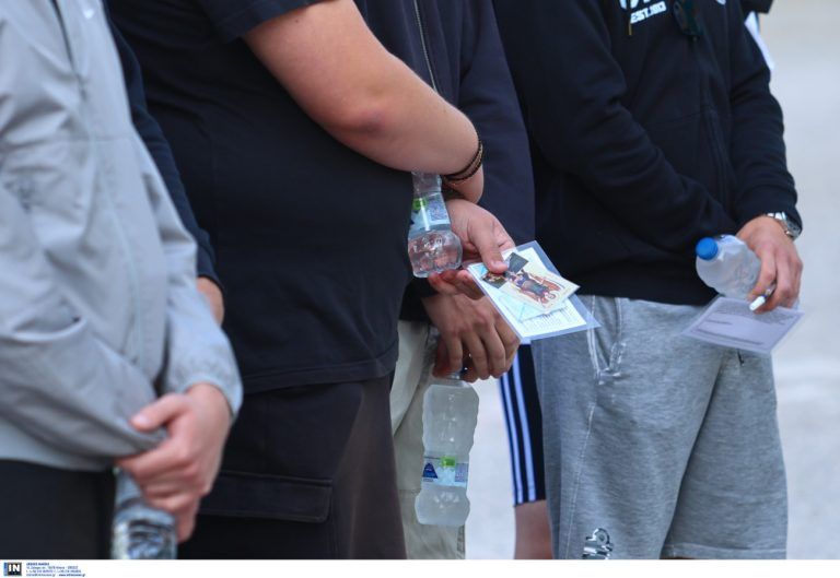 Πανελλαδικές 2025: Σε μαθήματα προσανατολισμού εξετάζονται οι μαθητές των ΓΕΛ