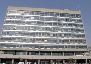 Άκαρπη εκ νέου η ψηφοφορία για πρύτανη στο ΑΠΘ – Βραχεία κεφαλή Αναστασιάδη