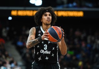 Σημαντική εξέλιξη με Γουόρντ – Ξεκίνησε η αντίστροφη μέτρηση