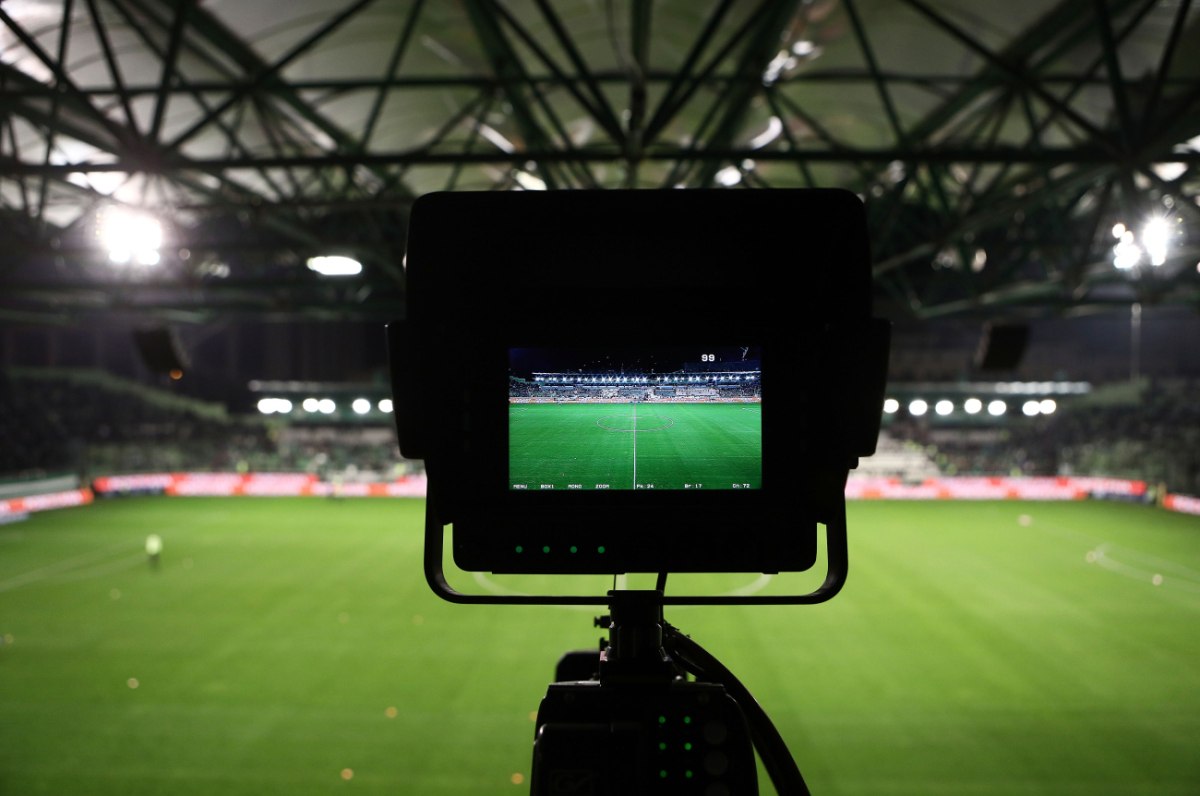 Παναθηναϊκός και Cosmote κλείνουν συμφωνία για τα φιλικά και τη νέα σεζόν