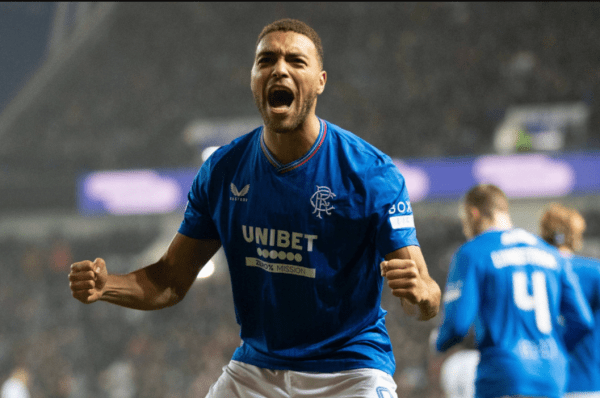 «Αρέσει στη Φέγενορντ ο Ντέσερς»