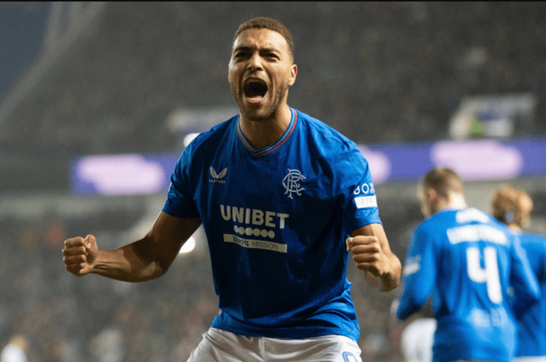 «Αρέσει στη Φέγενορντ ο Ντέσερς»