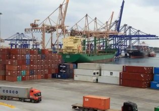 ΑΑΔΕ: Σε συνεργασία με την OLAF η αποκάλυψη της απάτης στο Τελωνείο Πειραιά