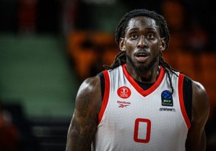 «Τελειώνει» ο Μότλεϊ από τη Χάποελ; – Τι γράφουν στο εξωτερικό…