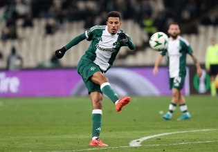 «Ο Παναθηναϊκός έφτασε στα 7 εκ. ευρώ για τον Ουναΐ»