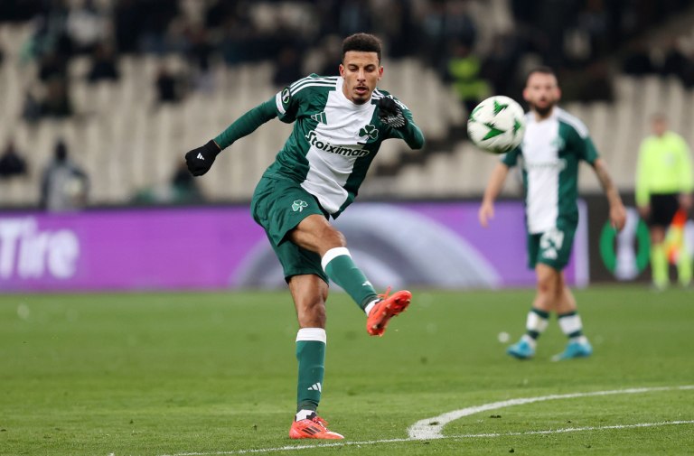 «Ο Παναθηναϊκός έφτασε στα 7 εκ. ευρώ για τον Ουναΐ»