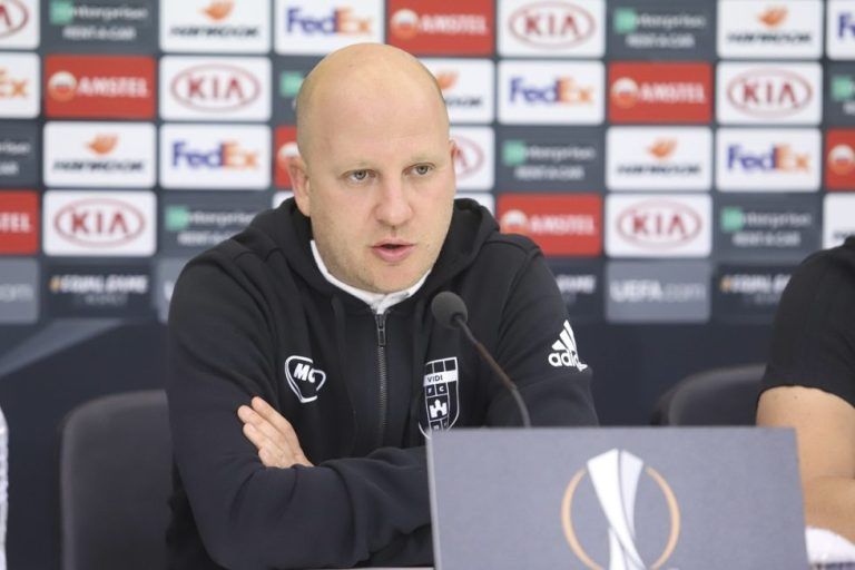 «Στην Αθήνα ήδη ο Νίκολιτς, άμεσα οι ανακοινώσεις από την ΑΕΚ»