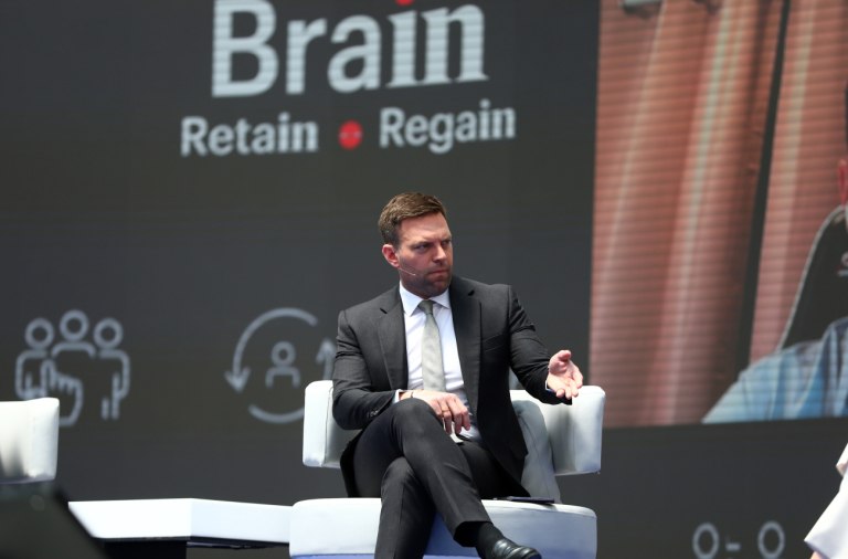 Κίνημα Δημοκρατίας για «Ομάδα Αλήθειας»: Επιβεβλημένο να δοθούν στη δημοσιότητα οι μισθολογικές καταστάσεις της ΝΔ