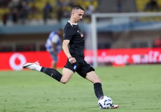 Ο Παναθηναϊκός σκέφτεται αλλαγές στην εστία – Τι ισχύει με Ντραγκόβσκι, Λοντίγκιν, Βλαχοδήμο