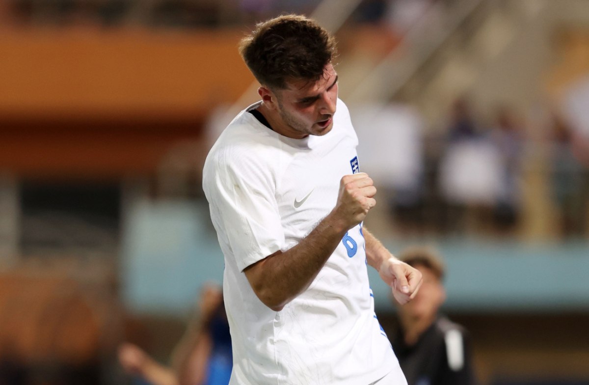 Φώτης Ιωαννίδης: Τι ισχύει με Φιορεντίνα, τι σκέφτεται ο παίκτης