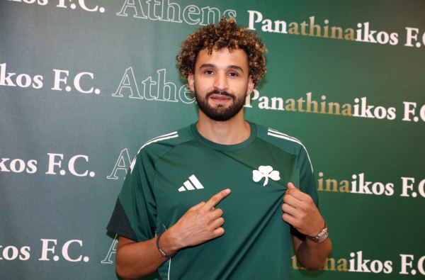 Ο Τουμπά δεν ανατρέπει την ιεραρχία στην άμυνα