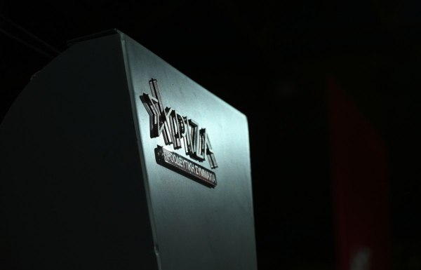 ΣΥΡΙΖΑ: Να διερευνηθεί άμεσα η καταγγελία της Μαρίας Καρυστιανού