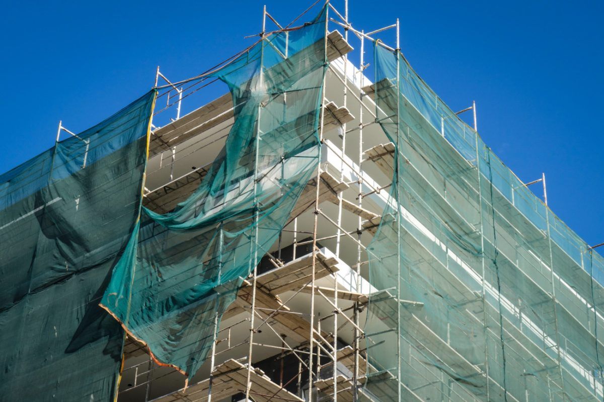 Τα μυστικά και οι παγίδες μιας ανακαίνισης