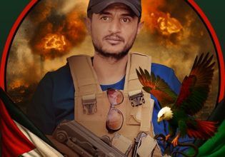 Γιάσερ Αμπού Σαμπάμπ: Εχθρός της Χαμάς, συνεργάτης του ISIS, τώρα «δάκτυλος» του Ισραήλ στη Γάζα