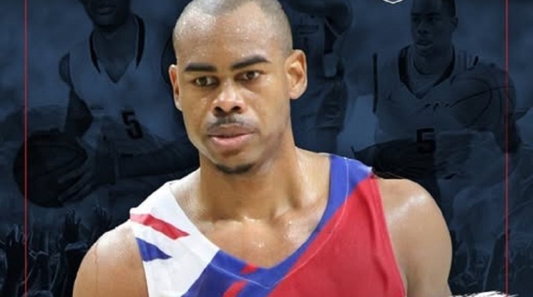 Ανακοίνωσε τον Μαρκέλ Σταρκς ο Πανιώνιος (pic)