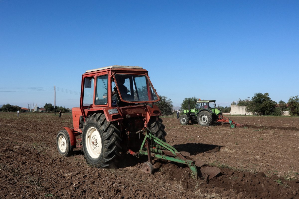 Καραμέρος: Συγκλονιστική η δικογραφία του ΟΠΕΚΕΠΕ – Όνειδος για τη ΝΔ, απαιτείται προανακριτική