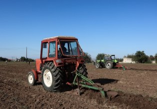 Καραμέρος: Συγκλονιστική η δικογραφία του ΟΠΕΚΕΠΕ – Όνειδος για τη ΝΔ, απαιτείται προανακριτική