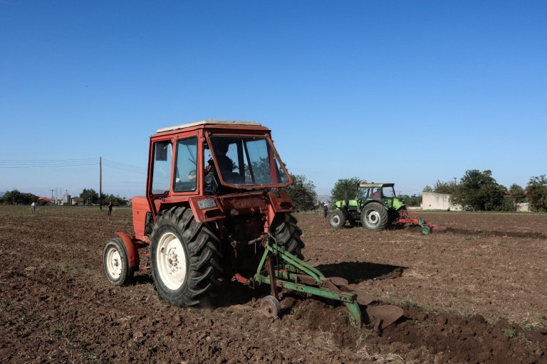 Καραμέρος: Συγκλονιστική η δικογραφία του ΟΠΕΚΕΠΕ – Όνειδος για τη ΝΔ, απαιτείται προανακριτική