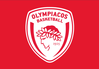 ΚΑΕ Ολυμπιακός: «Οι πρόεδροι δεν έχουν υποβάλει μήνυση κατά της Δ. Γιαννακοπούλου»