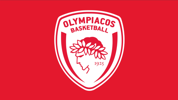 ΚΑΕ Ολυμπιακός: «Οι πρόεδροι δεν έχουν υποβάλει μήνυση κατά της Δ. Γιαννακοπούλου»