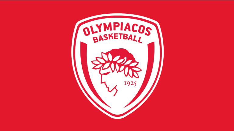 ΚΑΕ Ολυμπιακός: «Οι πρόεδροι δεν έχουν υποβάλει μήνυση κατά της Δ. Γιαννακοπούλου»