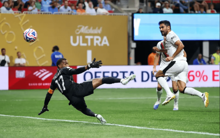 Εξάρα της Μάντσεστερ Σίτι στην Αλ-Αΐν και πρόκριση στους «16» – Έμειναν στο… μηδέν Σάλτσμπουργκ και Αλ-Χιλάλ (vids)