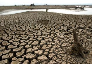 Η ΕΕ στον αγώνα κατά της λειψυδρίας – Επενδύσεις 15 δισ. από την Ευρωπαϊκή Τράπεζα για το νερό – «Καμπανάκι» για την Ελλάδα