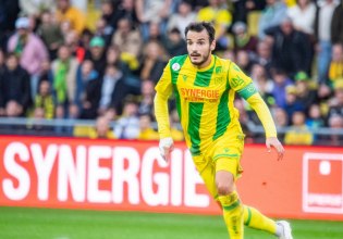 Προχωρά με Πέδρο Τσιριβέγια ο Παναθηναϊκός (vid)