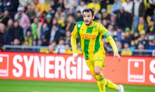 Προχωρά με Πέδρο Τσιριβέγια ο Παναθηναϊκός (vid)