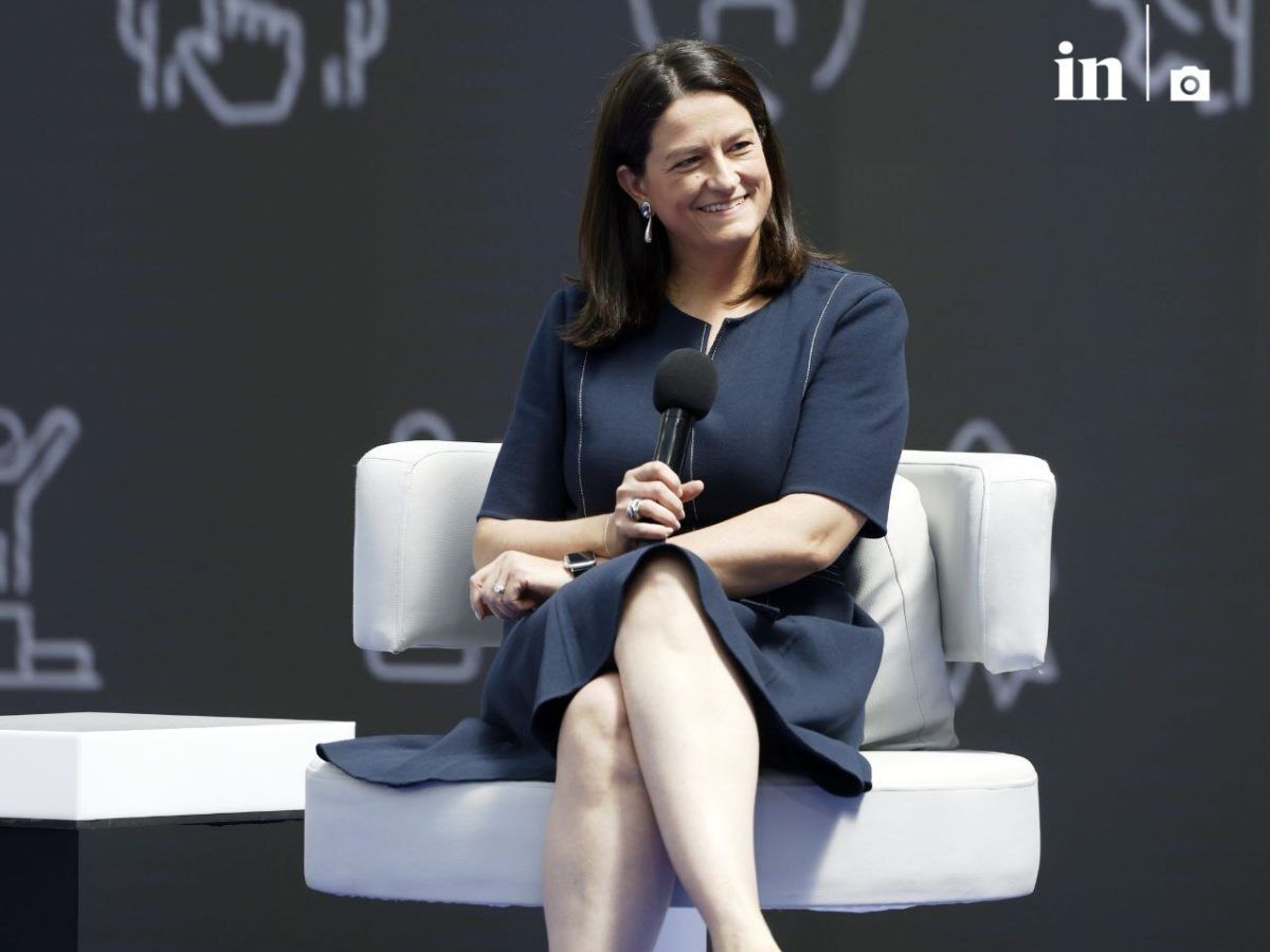 inForum – Κεραμέως: Οι δύο στους 3 από αυτούς που έφυγαν από το 2010 έχουν επιστρέψει – Τι είπε για τις ΣΣΕ