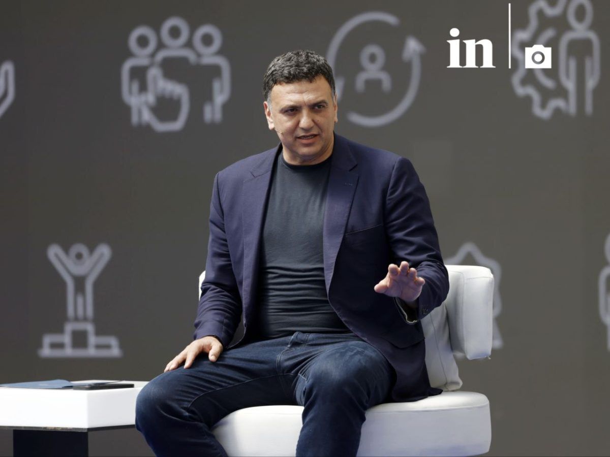 InForum – Κικίλιας: Ευκαιρία για τους νέους η ναυτιλία – Νέο ν/σ για τη ναυτική εκπαίδευση το φθινόπωρο