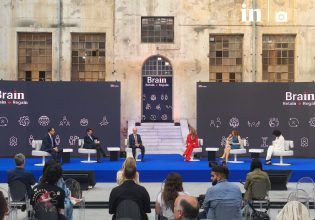 inForum – ΕΚΠΑ: Τα τελευταία 3 χρόνια έχουν έρθει πάνω από 20 νέοι επιστήμονες στην Ιατρική Σχολή