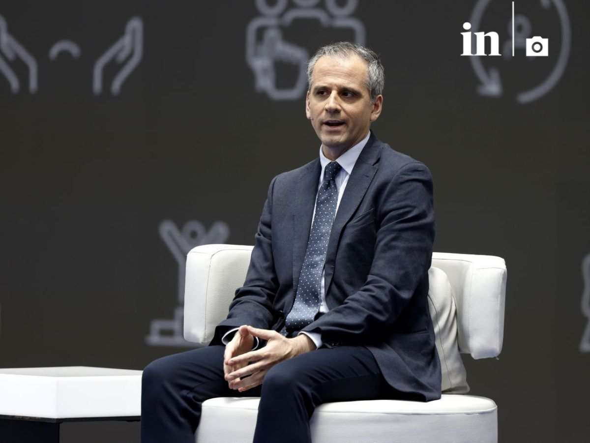 InForum – Δάσιος: Το οικονομικό ζήτημα δεν είναι κύριος παράγοντας για να επιστρέψεις στην Ελλάδα