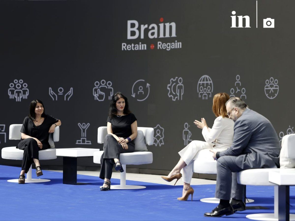 Inforum: Πώς το ψηφιακό αποθετήριο της Βουλής γίνεται εργαλείο για τους ερευνητές