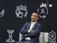 inForum: Ο Αλέξης Χαρίτσης έδειξε ότι οι πολιτικές έχουν πρόσημο και στην περίπτωση του brain drain