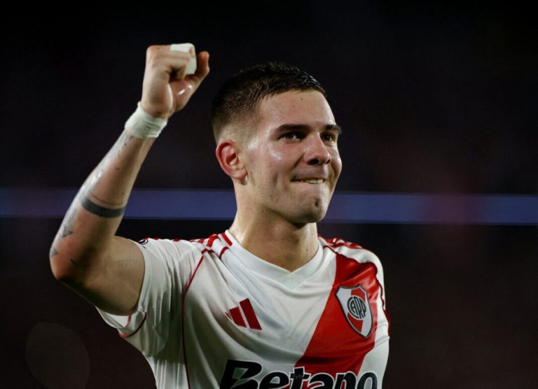 Το «παιδομάζωμα» της Ρεάλ Μαδρίτης (pic+vid)