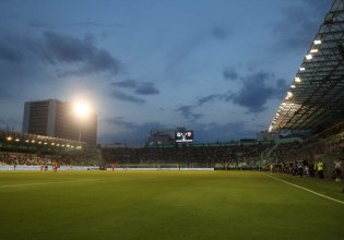 Παναθηναϊκός: Διαθέσιμα προς όλους από την Τετάρτη (25/6) τα εισιτήρια διαρκείας