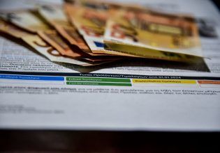 Ηλεκτρικό ρεύμα: Στο ναδίρ οι τιμές στις 8 Ιουνίου, στο ζενίθ όλο το καλοκαίρι