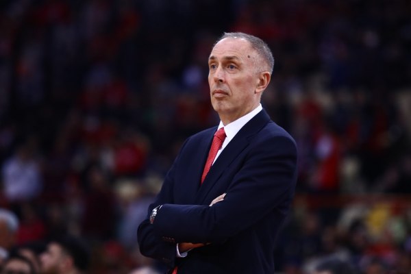 Έτοιμος να επιστρέψει στον Ερυθρό Αστέρα ο Τόμιτς (pic)