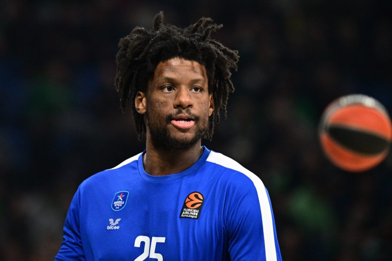 Τα δεδομένα για Οτούρου, Μπράιαντ και το παράδειγμα του… Μότλι