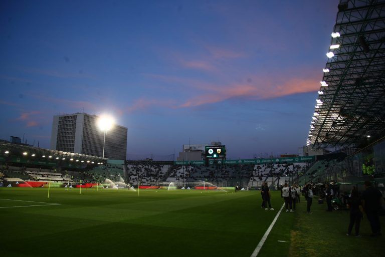 Επιστρέφει στη Λεωφόρο ο Παναθηναϊκός – Τι ισχύει με διαρκείας και ευρωπαϊκά ματς